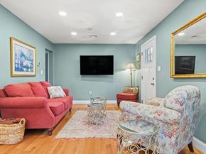 46 Lorna Ave, Pembroke MA 02359