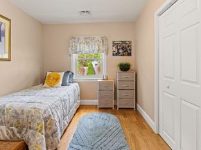 46 Lorna Ave, Pembroke MA 02359