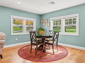 46 Lorna Ave, Pembroke MA 02359