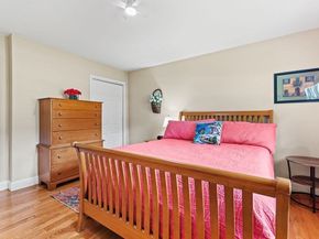 46 Lorna Ave, Pembroke MA 02359