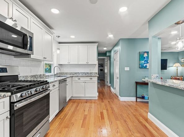 46 Lorna Ave, Pembroke MA 02359