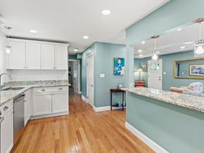 46 Lorna Ave, Pembroke MA 02359