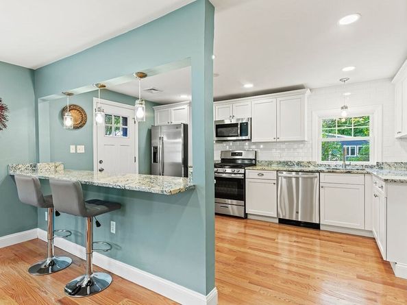 46 Lorna Ave, Pembroke MA 02359
