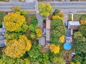 44 Liberty St, Randolph MA 02368