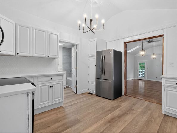 44 Liberty St, Randolph MA 02368