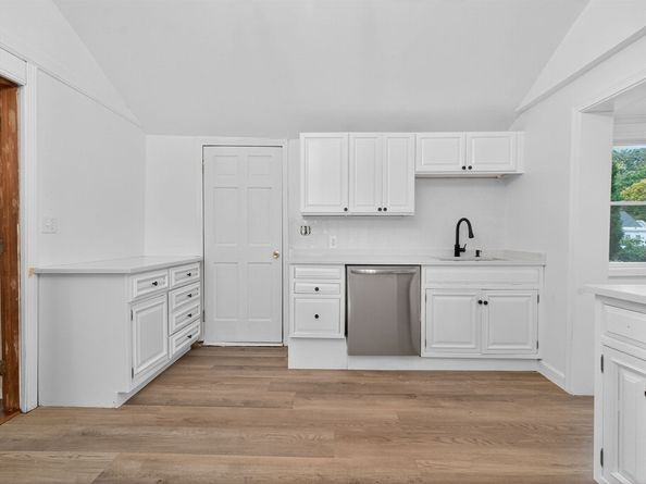 44 Liberty St, Randolph MA 02368