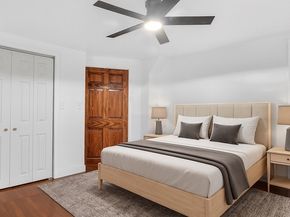 44 Liberty St, Randolph MA 02368