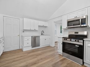 44 Liberty St, Randolph MA 02368
