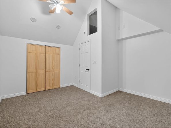 44 Liberty St, Randolph MA 02368