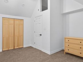 44 Liberty St, Randolph MA 02368