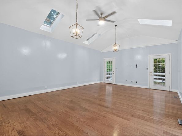 44 Liberty St, Randolph MA 02368