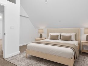 44 Liberty St, Randolph MA 02368
