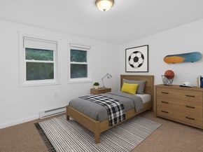 44 Liberty St, Randolph MA 02368