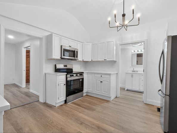 44 Liberty St, Randolph MA 02368