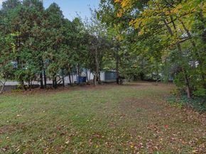 44 Liberty St, Randolph MA 02368