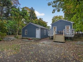 44 Liberty St, Randolph MA 02368