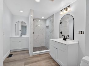 44 Liberty St, Randolph MA 02368