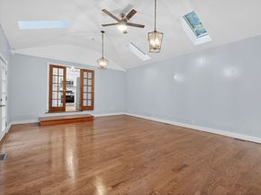 44 Liberty St, Randolph MA 02368