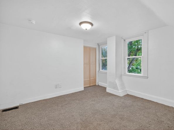 44 Liberty St, Randolph MA 02368