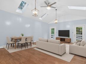 44 Liberty St, Randolph MA 02368