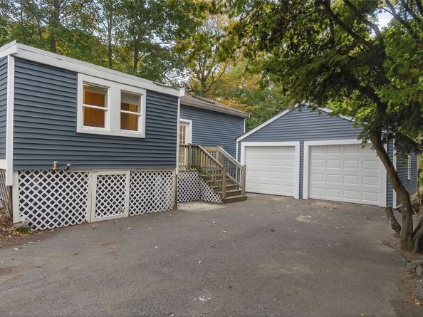 44 Liberty St, Randolph MA 02368
