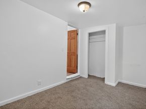 44 Liberty St, Randolph MA 02368