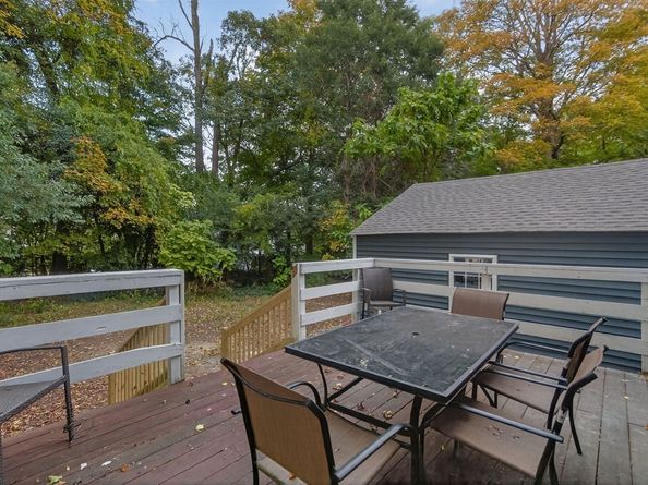 44 Liberty St, Randolph MA 02368