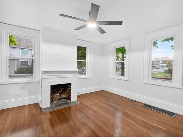 44 Liberty St, Randolph MA 02368