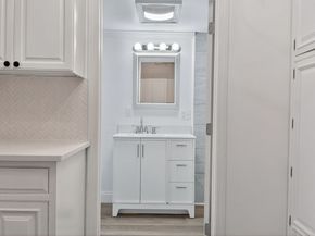 44 Liberty St, Randolph MA 02368