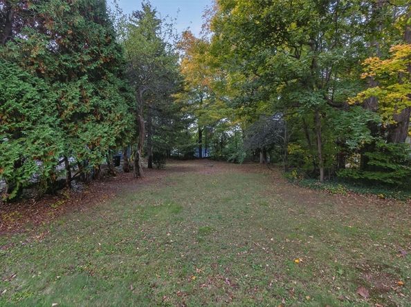 44 Liberty St, Randolph MA 02368