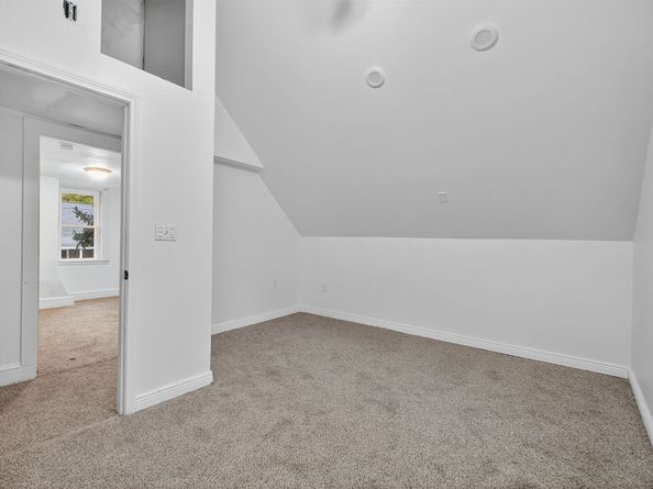44 Liberty St, Randolph MA 02368
