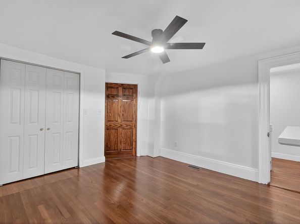 44 Liberty St, Randolph MA 02368