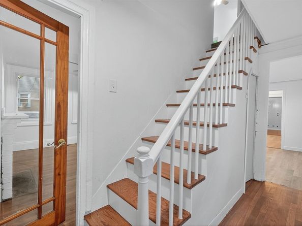 44 Liberty St, Randolph MA 02368