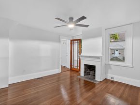 44 Liberty St, Randolph MA 02368