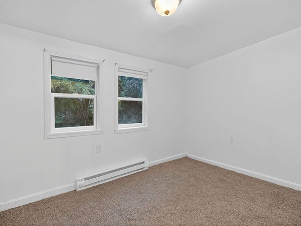 44 Liberty St, Randolph MA 02368