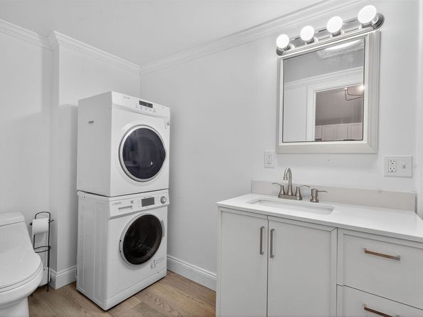 44 Liberty St, Randolph MA 02368