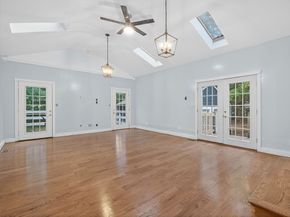 44 Liberty St, Randolph MA 02368