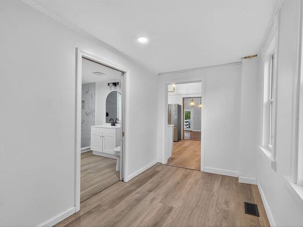 44 Liberty St, Randolph MA 02368