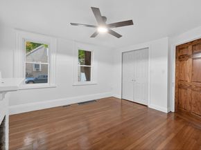 44 Liberty St, Randolph MA 02368