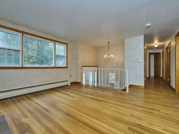 18 Gardner Ave., Woburn MA 01801