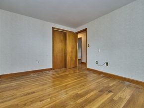 18 Gardner Ave., Woburn MA 01801