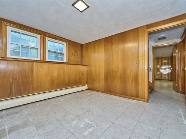 18 Gardner Ave., Woburn MA 01801