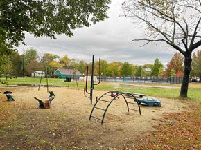 18 Gardner Ave., Woburn MA 01801