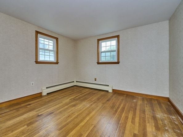18 Gardner Ave., Woburn MA 01801