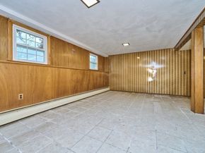 18 Gardner Ave., Woburn MA 01801