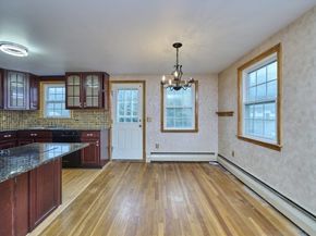 18 Gardner Ave., Woburn MA 01801