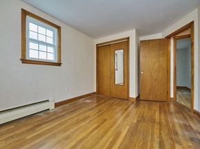 18 Gardner Ave., Woburn MA 01801
