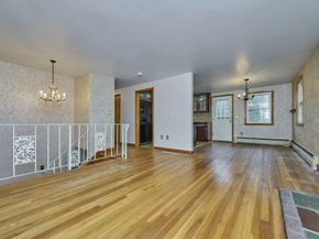 18 Gardner Ave., Woburn MA 01801
