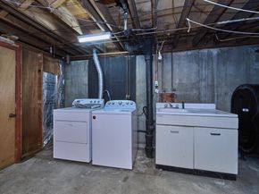 18 Gardner Ave., Woburn MA 01801