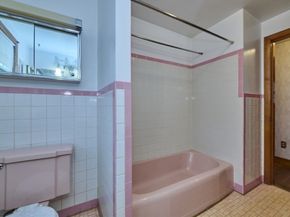 18 Gardner Ave., Woburn MA 01801